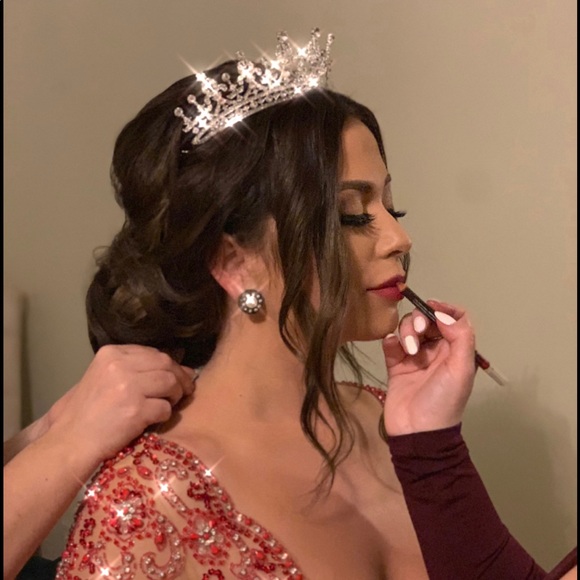 Meet the Posher Other - Meet your Posher, Zona